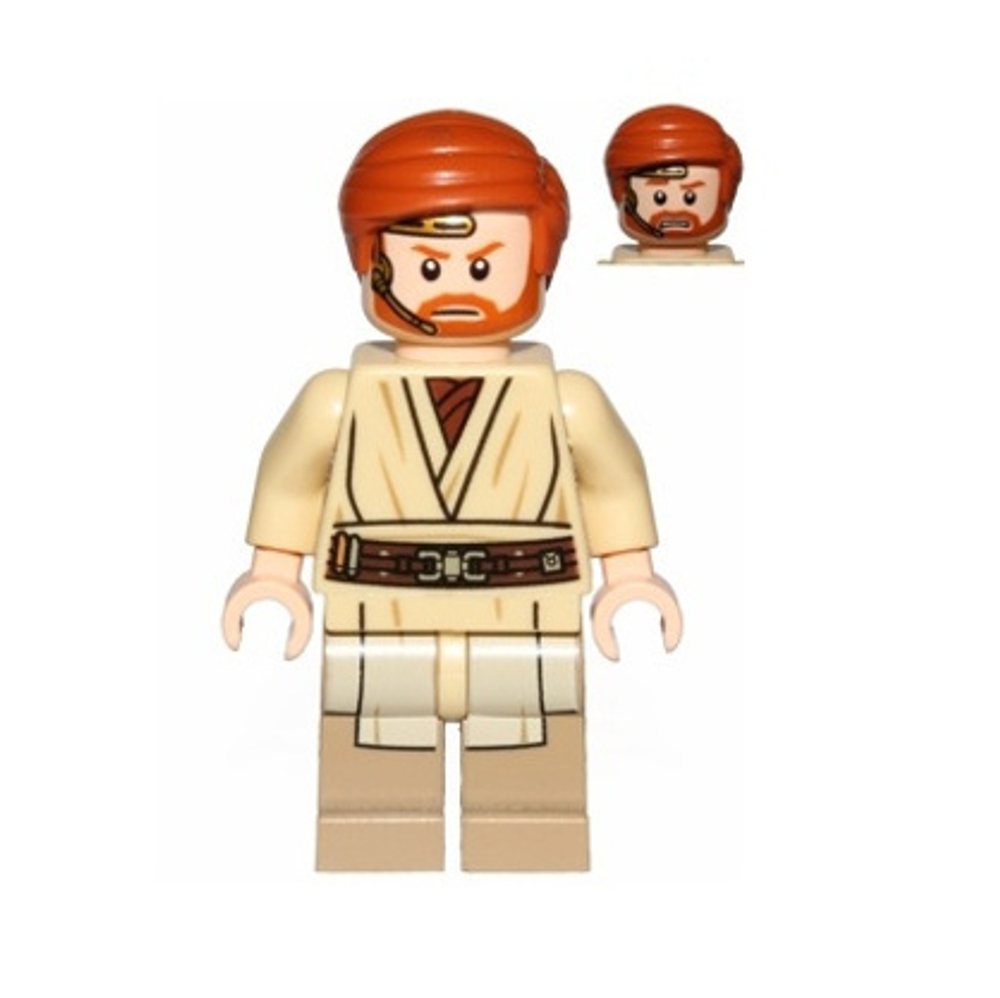 Оби-Ван Кеноби sw0704