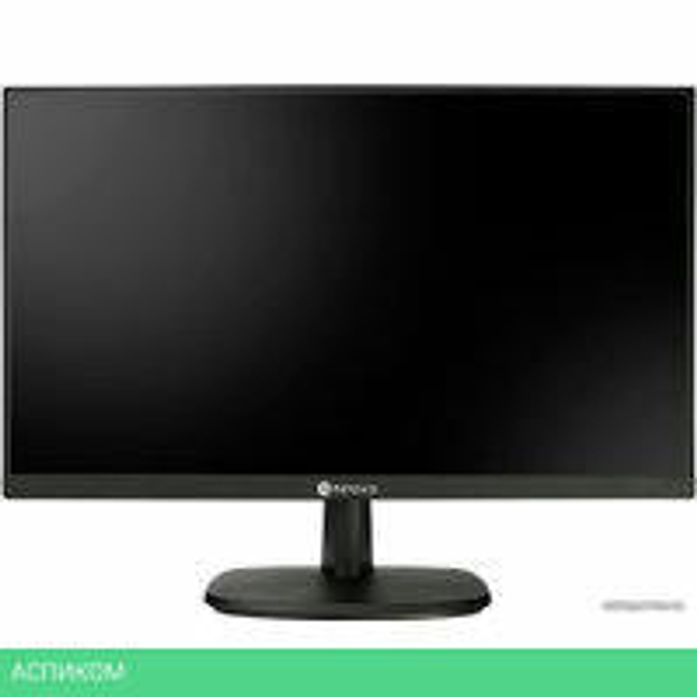 Монитор для камер видеонаблюдения AG Neovo SC-2702