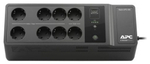 источник бесперебойного питания APC BE650G2-RS