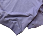 Худи Emporio Armani Новое с бирками