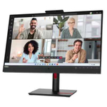 Монитор Lenovo ThinkVision T27hv-30 63D6UAT3UK