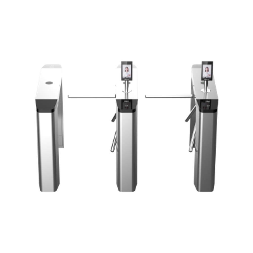 Турникет Dahua DHI-ASGG120T