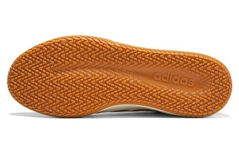 Кроссовки Adidas Gametalker