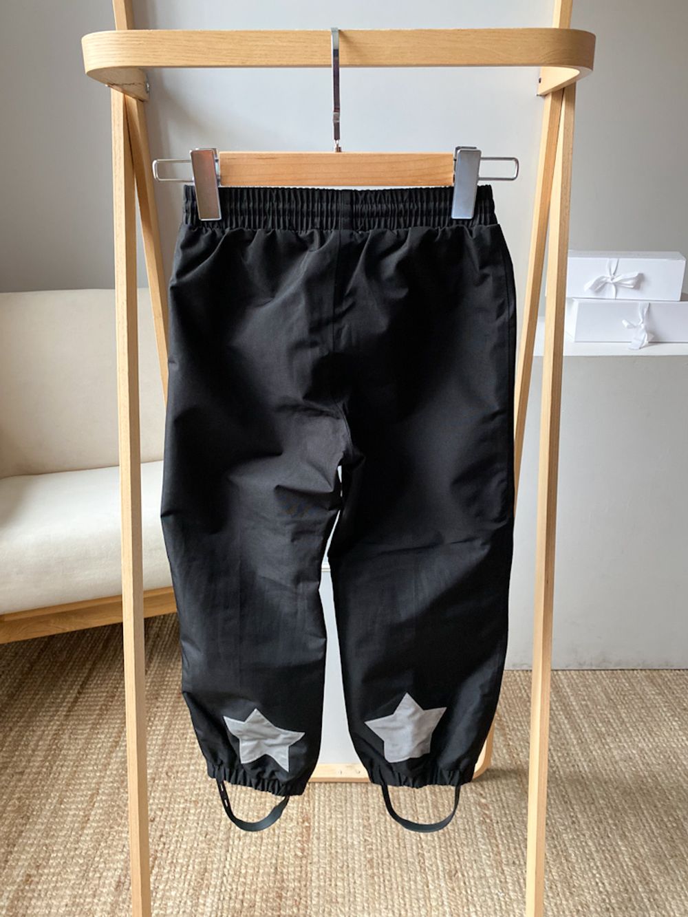 Брюки Molo, 116