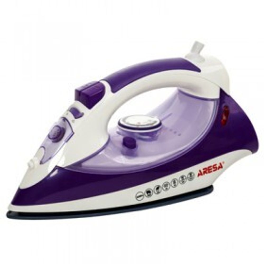 Утюг ARESA AR-3103