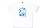 A Bathing Ape Bathing Ape Футболка