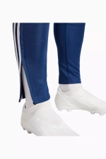 Штаны adidas Tiro 24 Slim Training