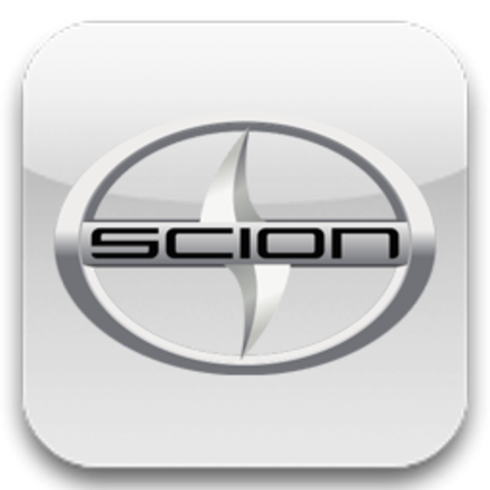 Scion