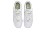 Кроссовки Nike Air Force 1 Low