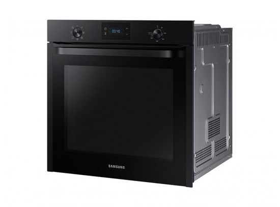 Электрический духовой шкаф Samsung NV75K3340RB