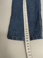 Джинсы Oh, Ma! для беременных 42 размер