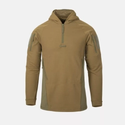 Толстовка RANGE Helikon