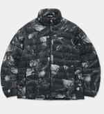 Куртка для сноуборда Dimito 25 VTX COZY DOWN JACKET