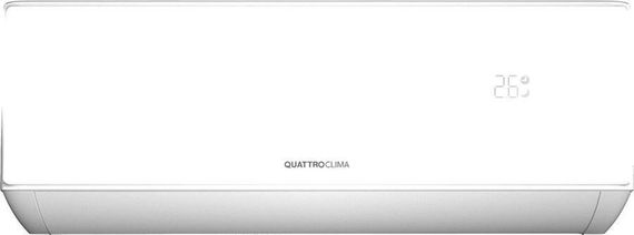 Кондиционер QUATTROCLIMA Vittoria QV-VT09WAE/QN-VT09WAE