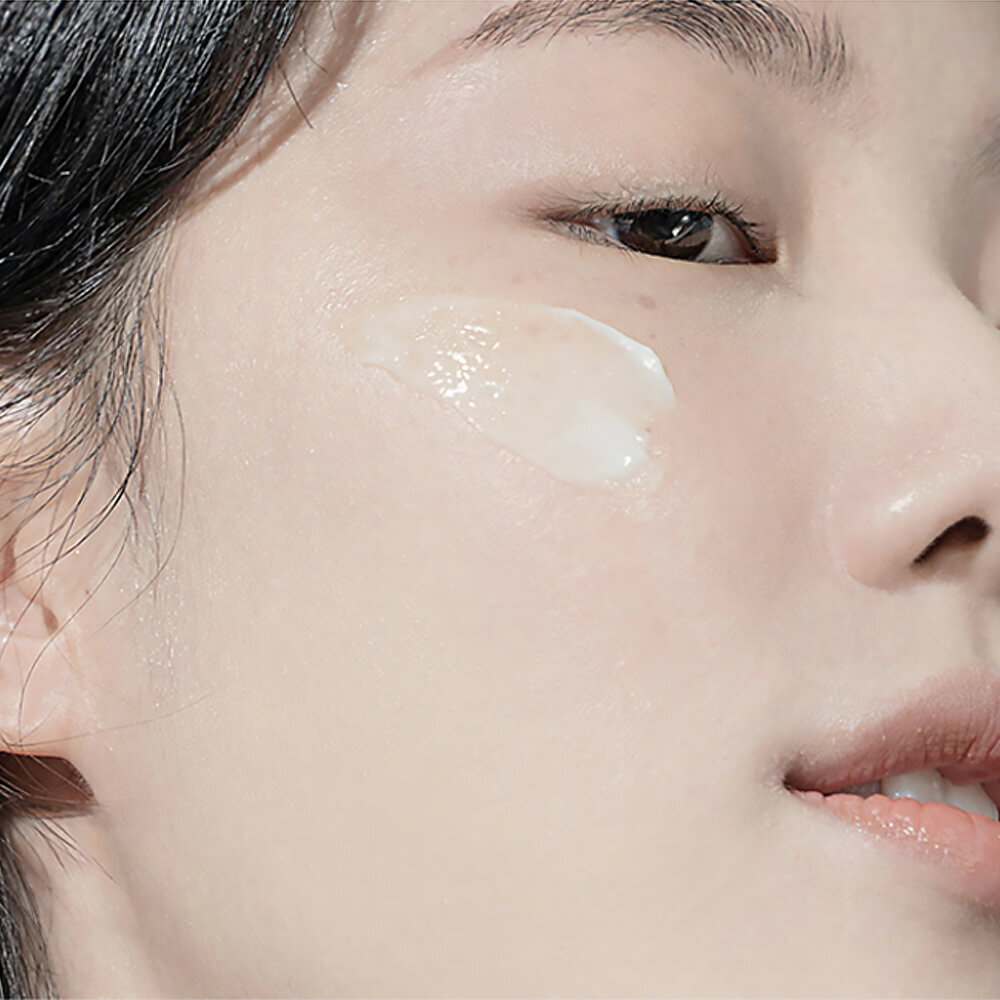 Восстанавливающий крем на основе нони Celimax The Real Noni Energy Repair Cream