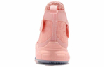 Кроссовки Nike Zoom Soldier 12 Lebro