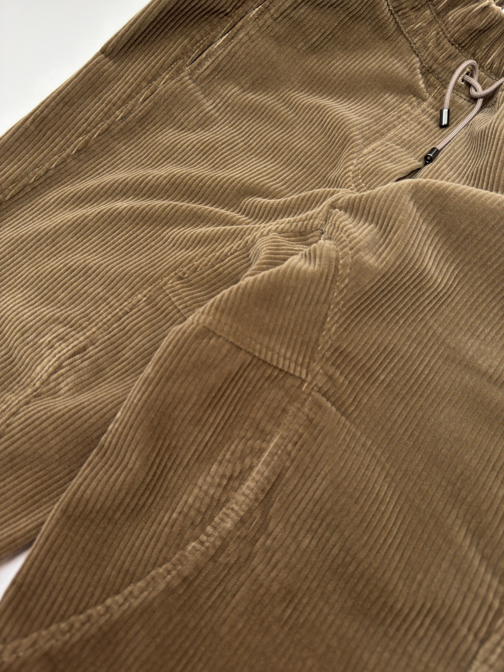 Брюки Brunello Cucinelli