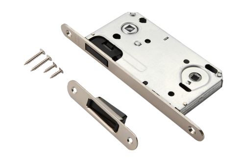 Защёлка Palidore 2090 МАГНИТНАЯ