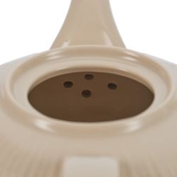 Чайник заварочный Gipfel Crema 51688 700 мл