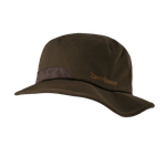 Шляпа Deerhunter Muflon Hat with safety (376 Art Green)