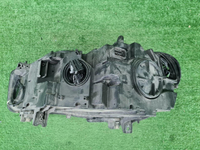 Фара правая BMW X5 F15 X6 F16 (15-18) Adaptive LED