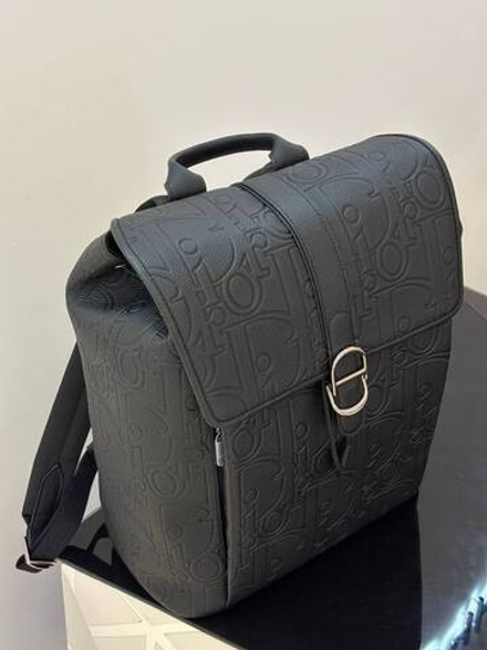 Рюкзак Dior