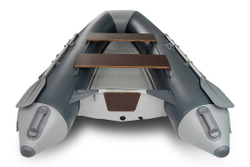 Лодка РИБ АНДРОМЕДА RS-305