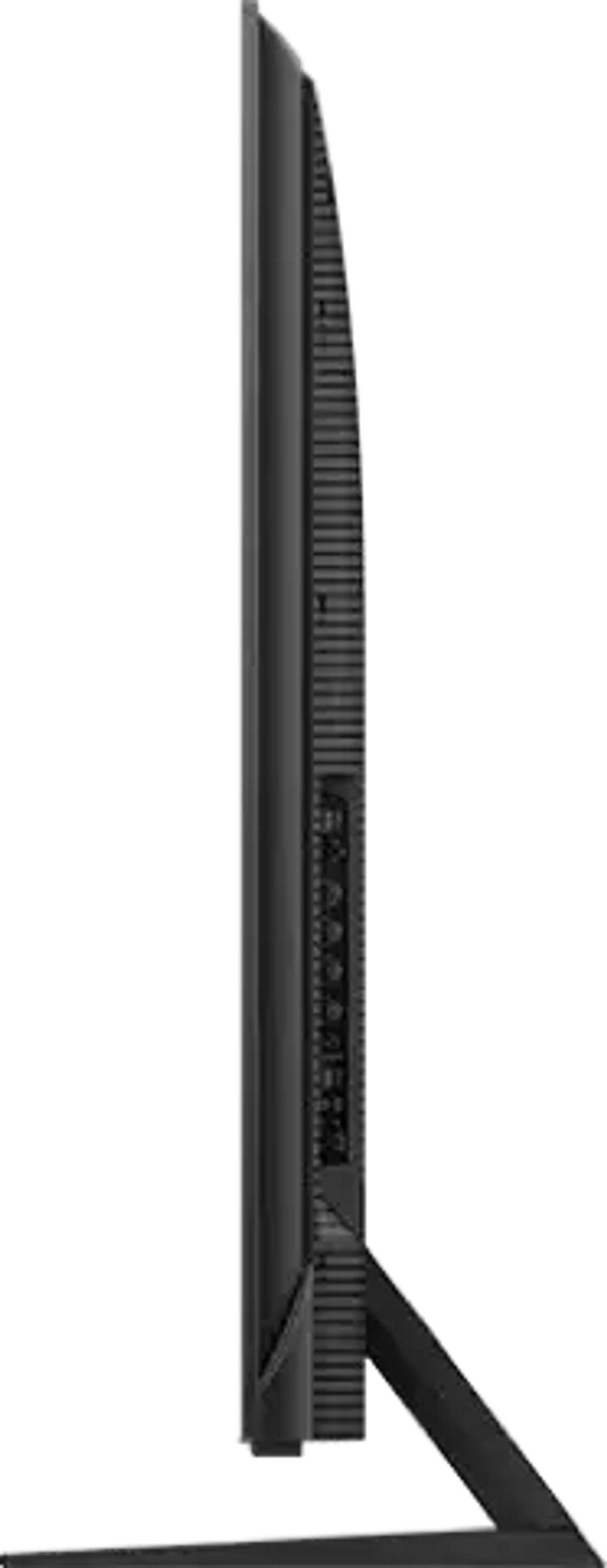 Телевизор 65" TCL 65C755