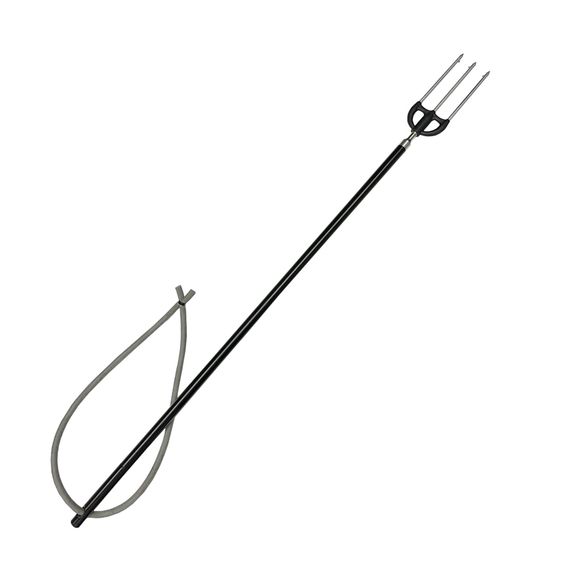 Слинг Scorpena Luxe v.2