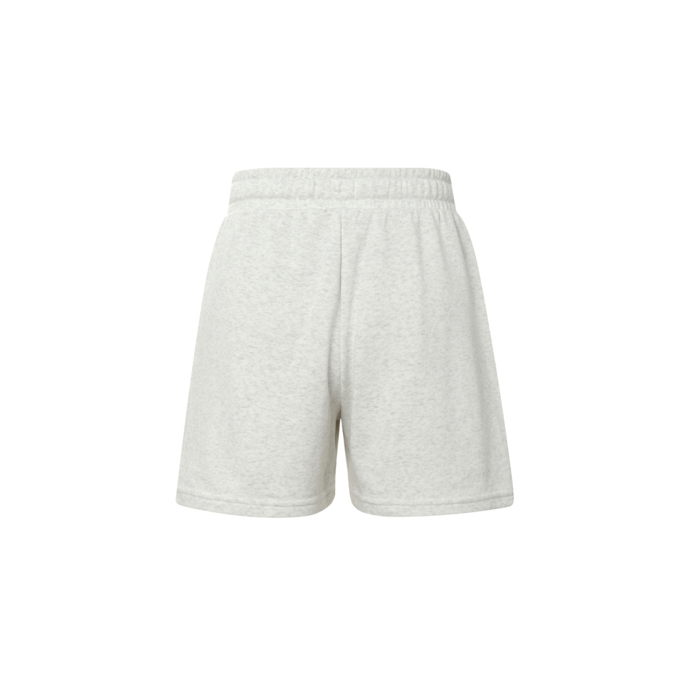 Шорты New Balance Logo, WS23500-SAH