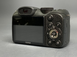 Fujifilm FinePix S2960