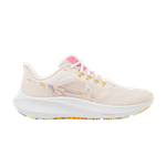 Кроссовки Nike Air Zoom Pegasus 39 (Женская размерная сетка)