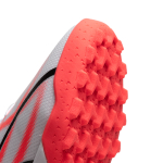 Кроссовки PUMA Ultra Match TT（ ）, 107521-01