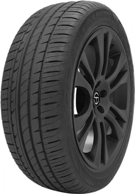 Hankook Ventus Prime 2 K115 215/50 R17 96W