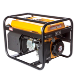 Бензиновый генератор REDVERG RD-G3300