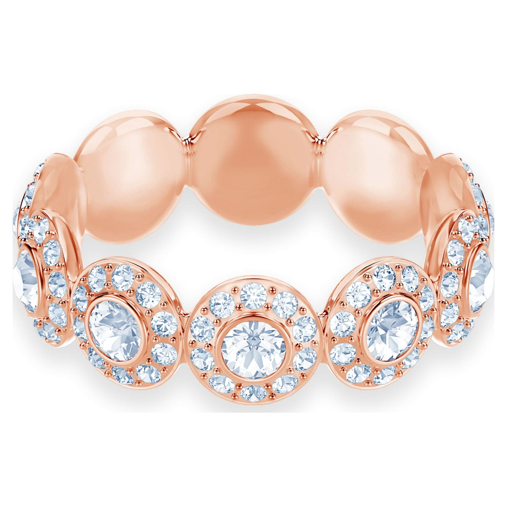 ANGELIC:RING BAND CRY/ROS 55 5424994
