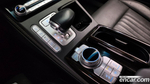 Genesis G90 3.8 AWD (12.2019)