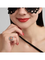 Кольцо "Гималаи"