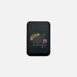 товары SEULGI - ACCIDENTALLY ON PURPOSE OFFICIAL MD CHEEKY HOLD MAGSAFE WALLET