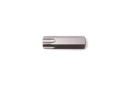 Вставка RF-1965070 14 мм TORX Т70Hх50мм ROCKFORCE