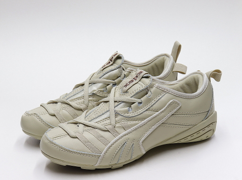 Кроссовки нат. кожа (36-41)р. / шт.