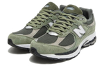 Кроссовки New Balance Nb 2002R D