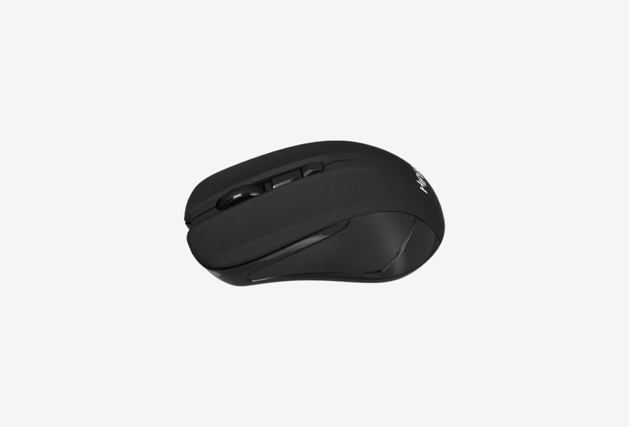 HIPER HOMW-101-BT_0426522101712