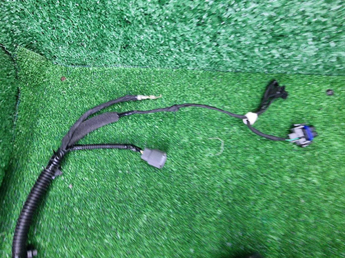 Проводка моторного отсека Haval M6 2 (2021-н.в.)