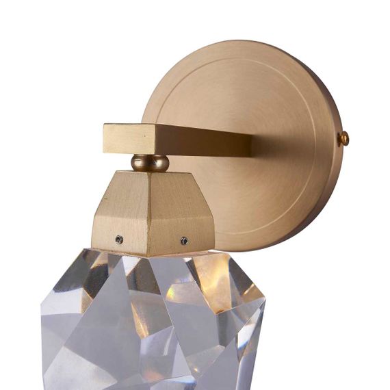 Бра Imperium Loft CRISTEL-WALL-A01 167107-26