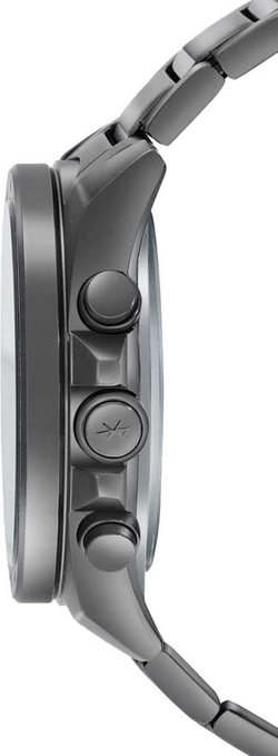 Часы Casio ECB-900MDC-1A