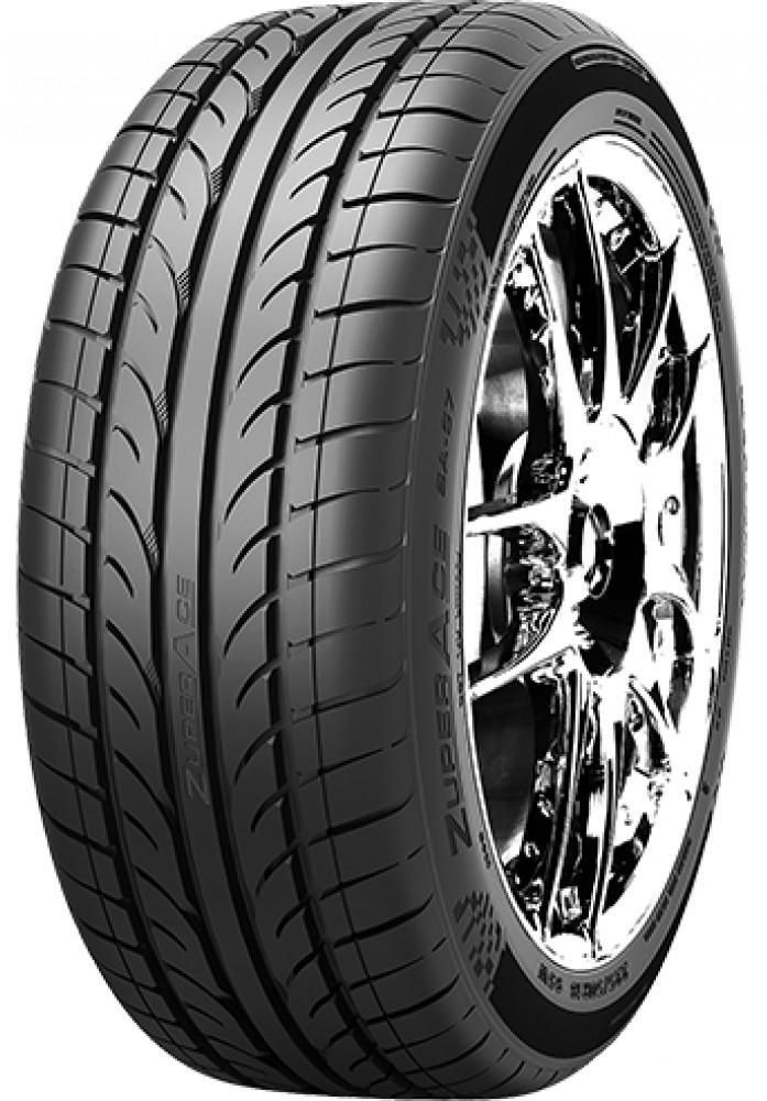 Goodride SA57 285/50 R20 112V