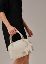 Сумка Polly summer DBR 31401 светлый крем