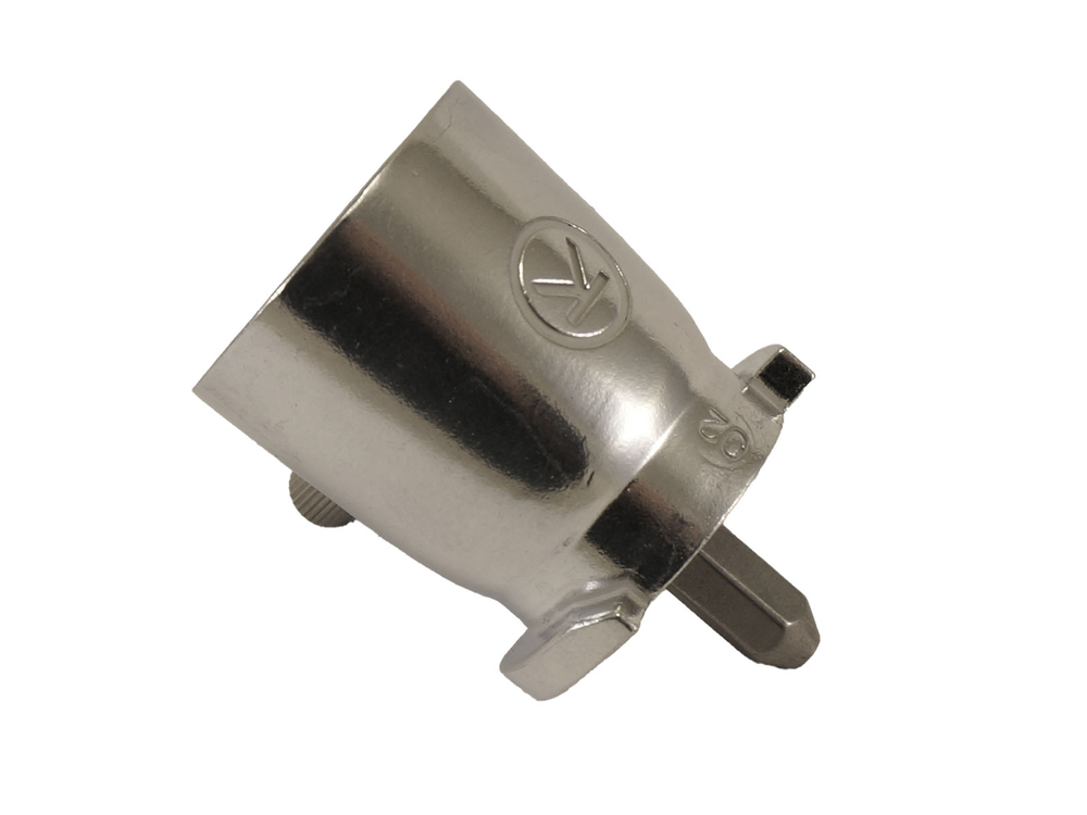 Переходник KAT002ME для кухонных машин Kenwood