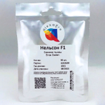 Нельсон F1 семена тыквы (Enza Zaden / ALEXAGRO) упаковка 50 шт.